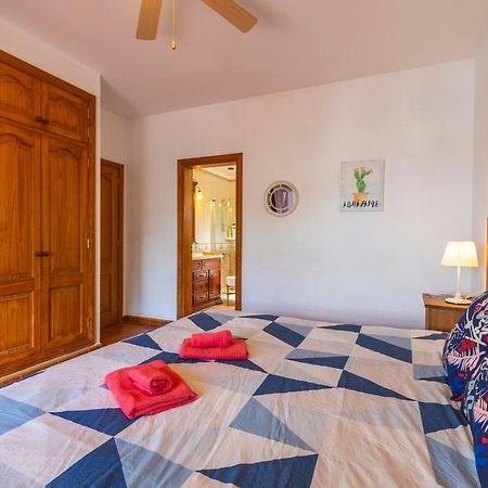 Timanfaya Casa Rural Yaiza  Esterno foto