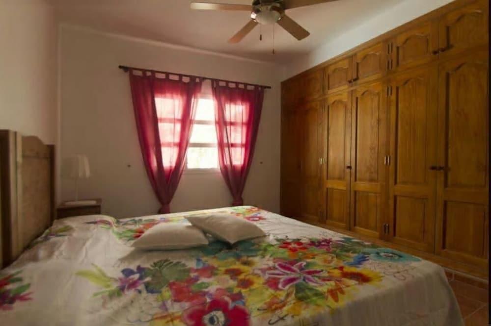 Timanfaya Casa Rural Yaiza  Esterno foto